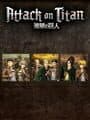 Attack on Titan: Episode 3