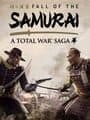 Total War: Shogun 2 - Fall of the Samurai