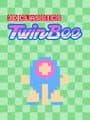 3D Classics: TwinBee