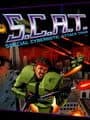 S.C.A.T.: Special Cybernetic Attack Team