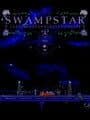 Swampstar