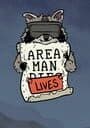 Area Man Lives