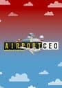 Airport CEO: Beasts of the East
