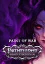 Pathfinder: Wrath of the Righteous - Paint of War
