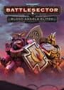 Warhammer 40,000: Battlesector - Blood Angels Elites