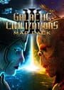 Galactic Civilizations III: Map Pack DLC