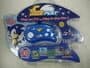 FunPlay 20-in-1