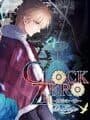 Clock Zero: Shuuen no Ichibyou - Devote