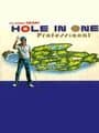 Jumbo Ozaki no Hole in One Professional