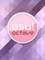 Osu!Octave