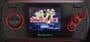 Arcade Portable