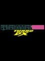 Quack Attack 1985: Turbo DX Edition
