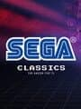 Sega Classics for Amazon Fire TV