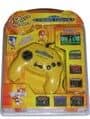 Arcade Gamer Classic