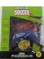 Arcade Legends Sensible Soccer Plus