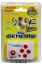 Arcade Nano Virtua Fighter 2