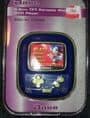 Coby Portable DVD Player