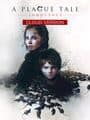 A Plague Tale: Innocence - Cloud Version