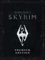 The Elder Scrolls V: Skyrim - Premium Edition