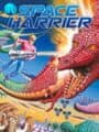 3D Space Harrier