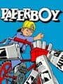Paperboy