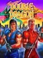 Super Double Dragon