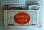 Family Feud Cartridge #2
