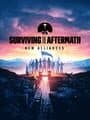 Surviving the Aftermath: New Alliances