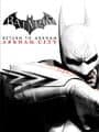 Batman: Return to Arkham - Arkham City