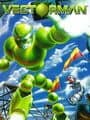 VectorMan Classic
