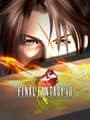 Final Fantasy VIII