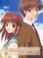 E'tude Prologue: Yureugoku Kokoro no Katachi Portable