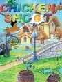 Chicken Shoot: Easter Eggs