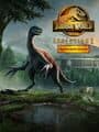 Jurassic World Evolution 2: Dominion Biosyn Expansion