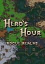Hero's Hour: Rogue Realms