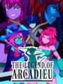 Legend of Arcadieu Bundle
