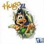 Hugo XL