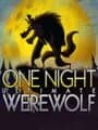 Tabletop Simulator: One Night Ultimate Werewolf