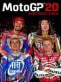 MotoGP 20: Historic Pack