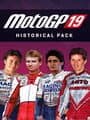 MotoGP 19: Historical Pack