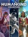 Humankind: Collection