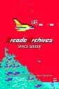 Arcade Archives: Space Seeker