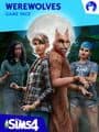 The Sims 4: Werewolves