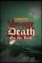 Warhammer: End Times - Vermintide Death on the Reik