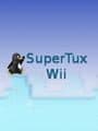 SuperTux Wii