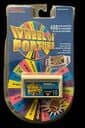 Wheel of Fortune Cartridge #10