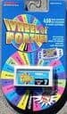 Wheel of Fortune Cartridge #7