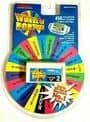Wheel of Fortune Cartridge #2