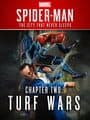Marvel's Spider-Man: Turf Wars