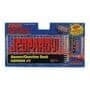 Jeopardy! Cartridge #2